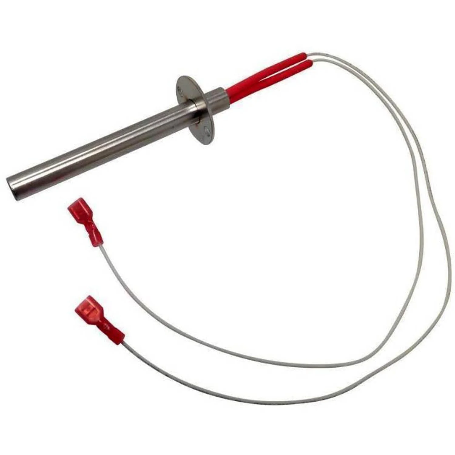 Enviro Igniter (400W): 50-619-AMP