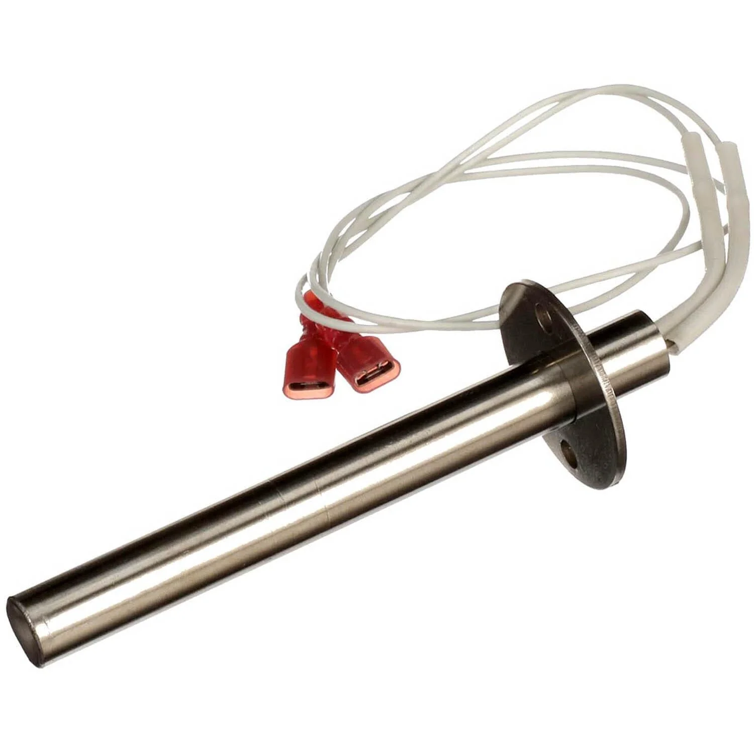 Enviro Igniter (400W): 50-619-AMP - Image 2