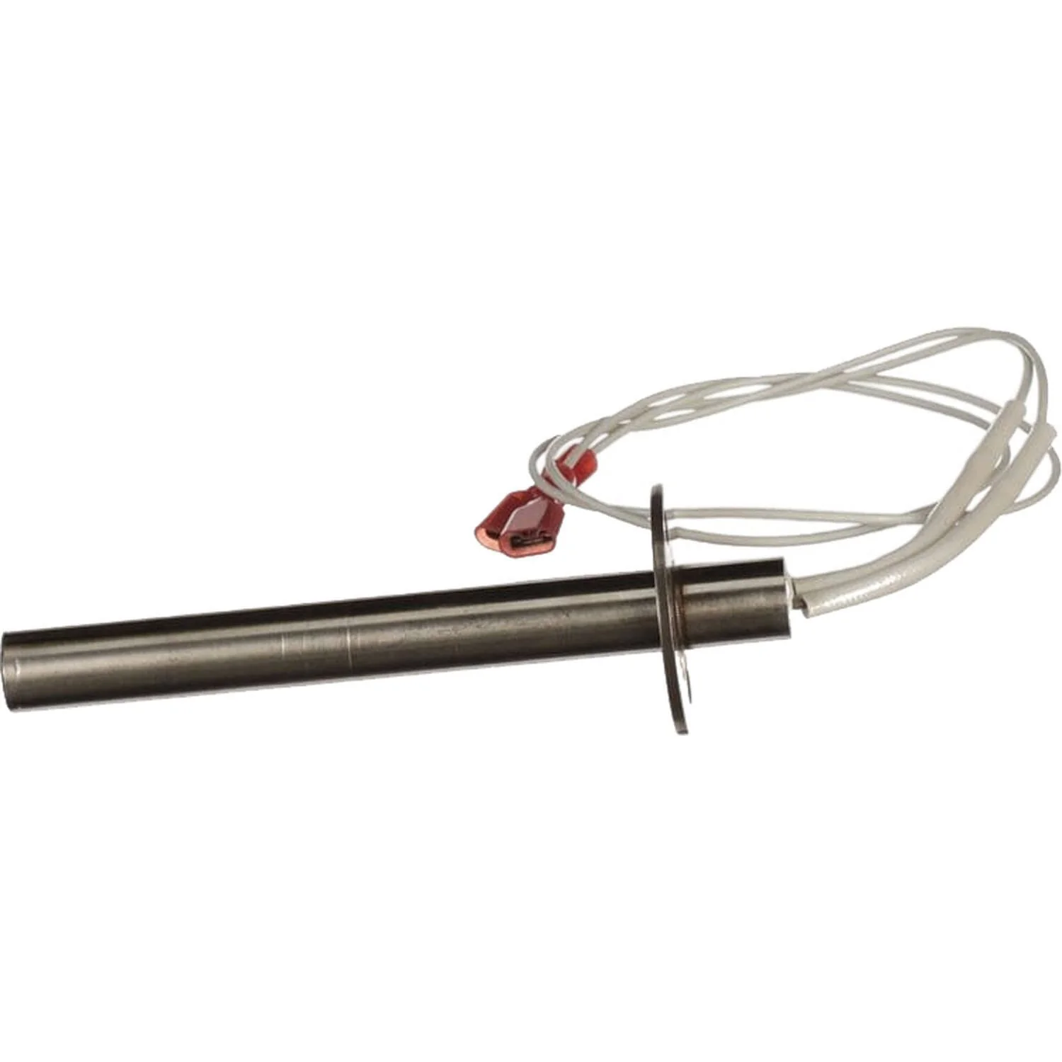 Enviro Igniter (400W): 50-619-AMP - Image 3