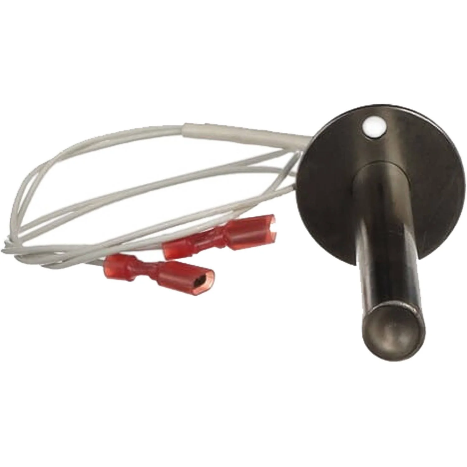 Enviro Igniter (400W): 50-619-AMP - Image 4