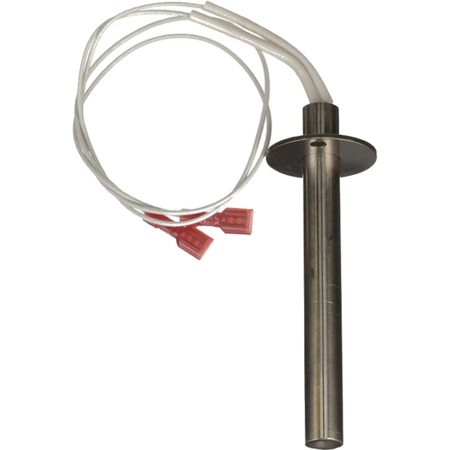 Enviro Igniter (400W): 50-619-AMP - Image 5