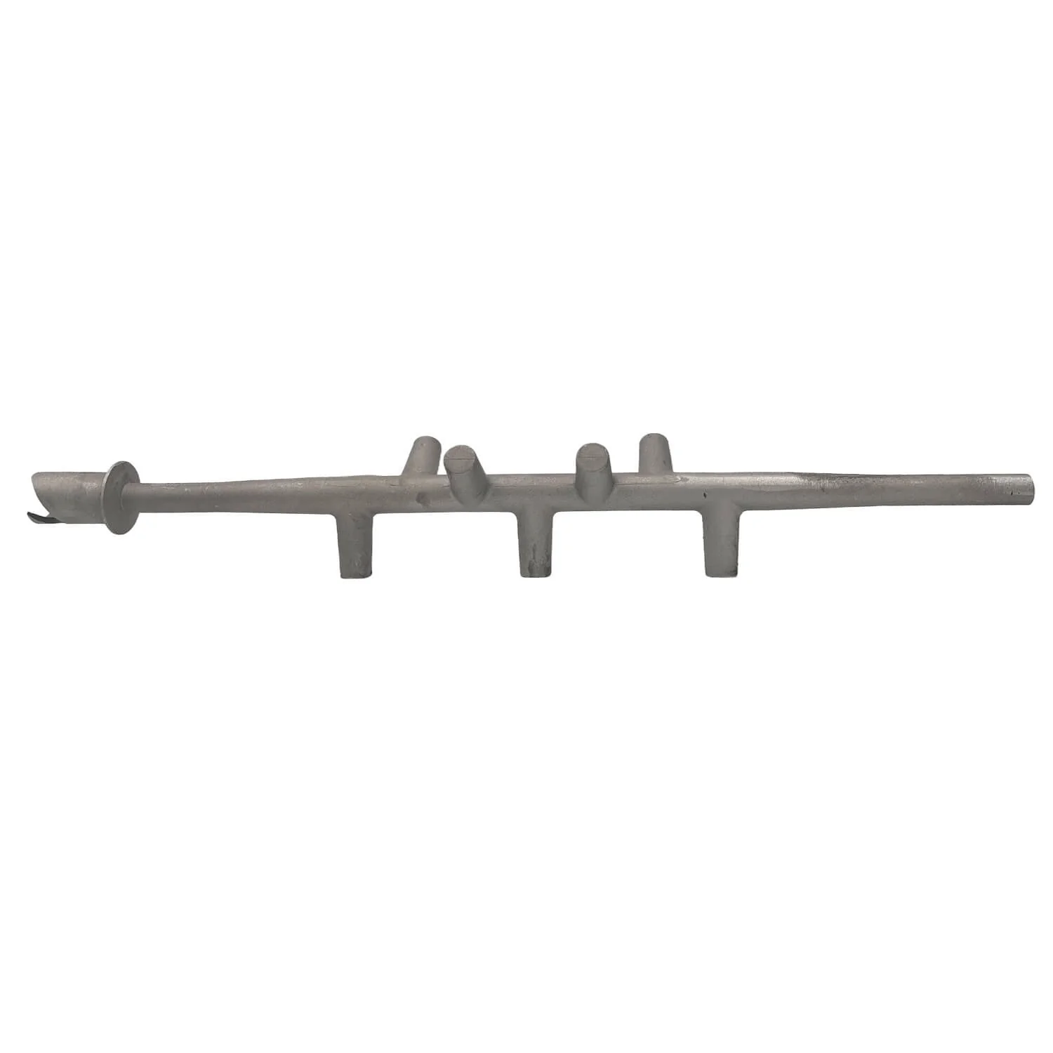Enviro Agitator With Coupler: 50-1697 - Image 3
