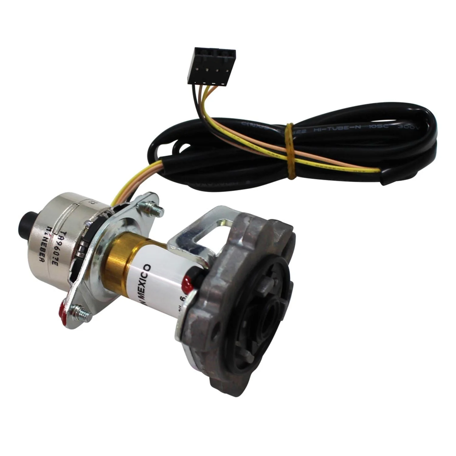Enviro Berkeley IPI Conversion Kit - LP: 50-3264 - Image 2