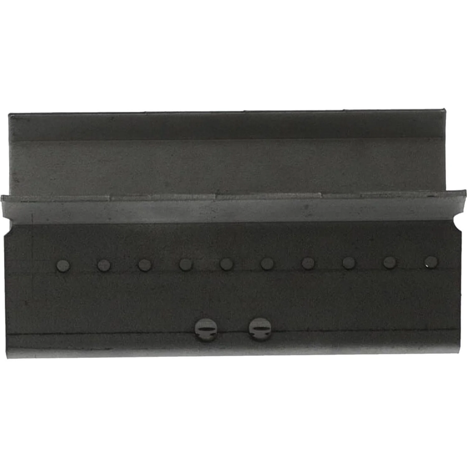 Enviro Burn Pot Liner: 50-587-AMP - Image 4