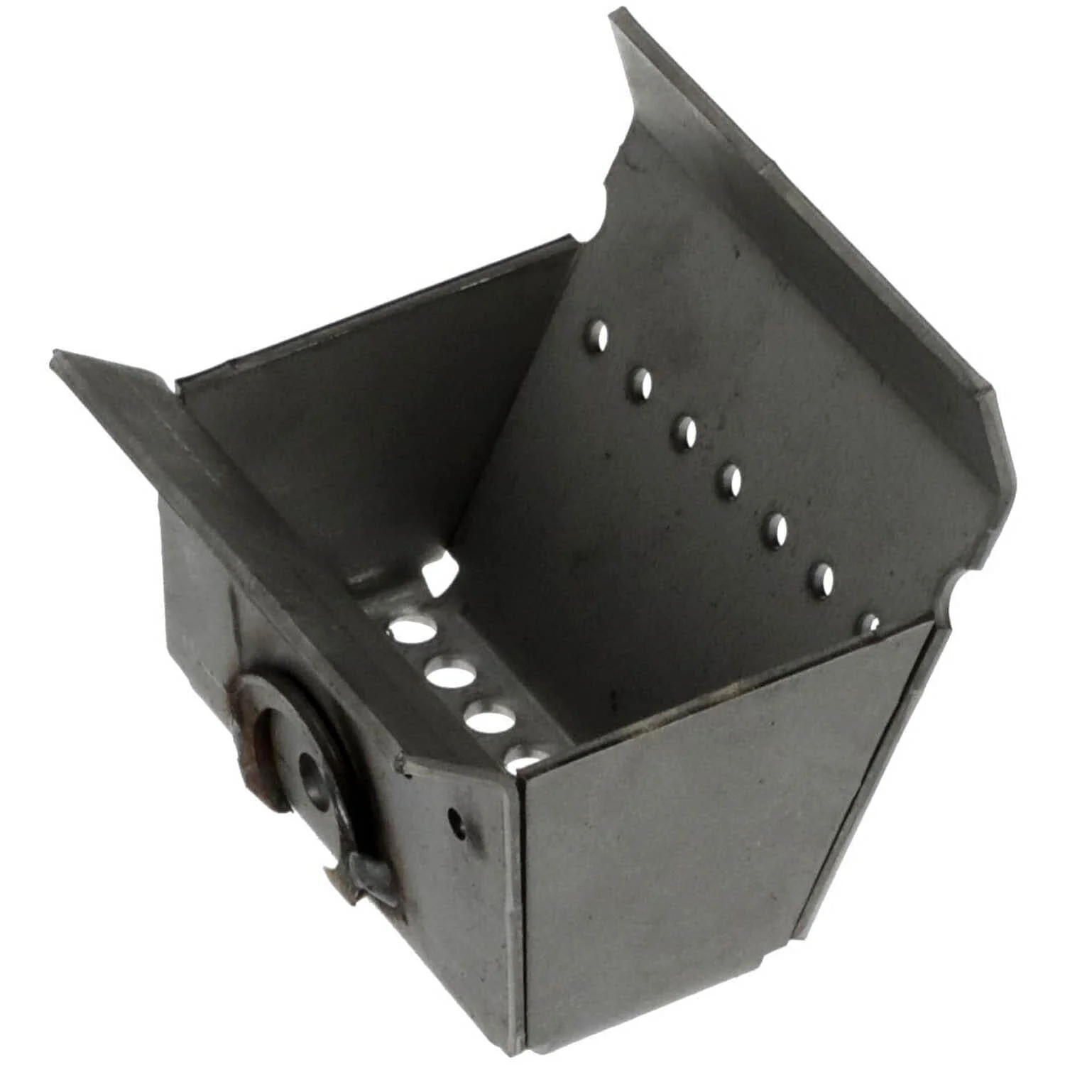 Enviro Burn Pot Liner: 50-1167-AMP - Image 2