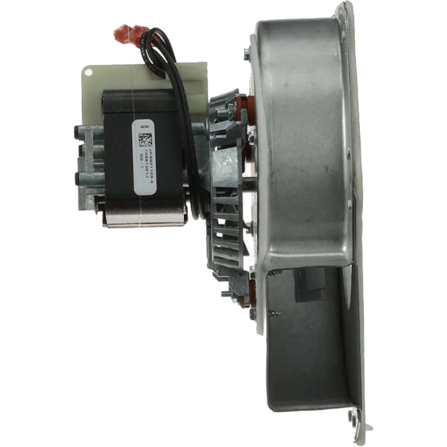 Enviro OEM Combustion Blower (Post 2003): 50-901 - Image 4