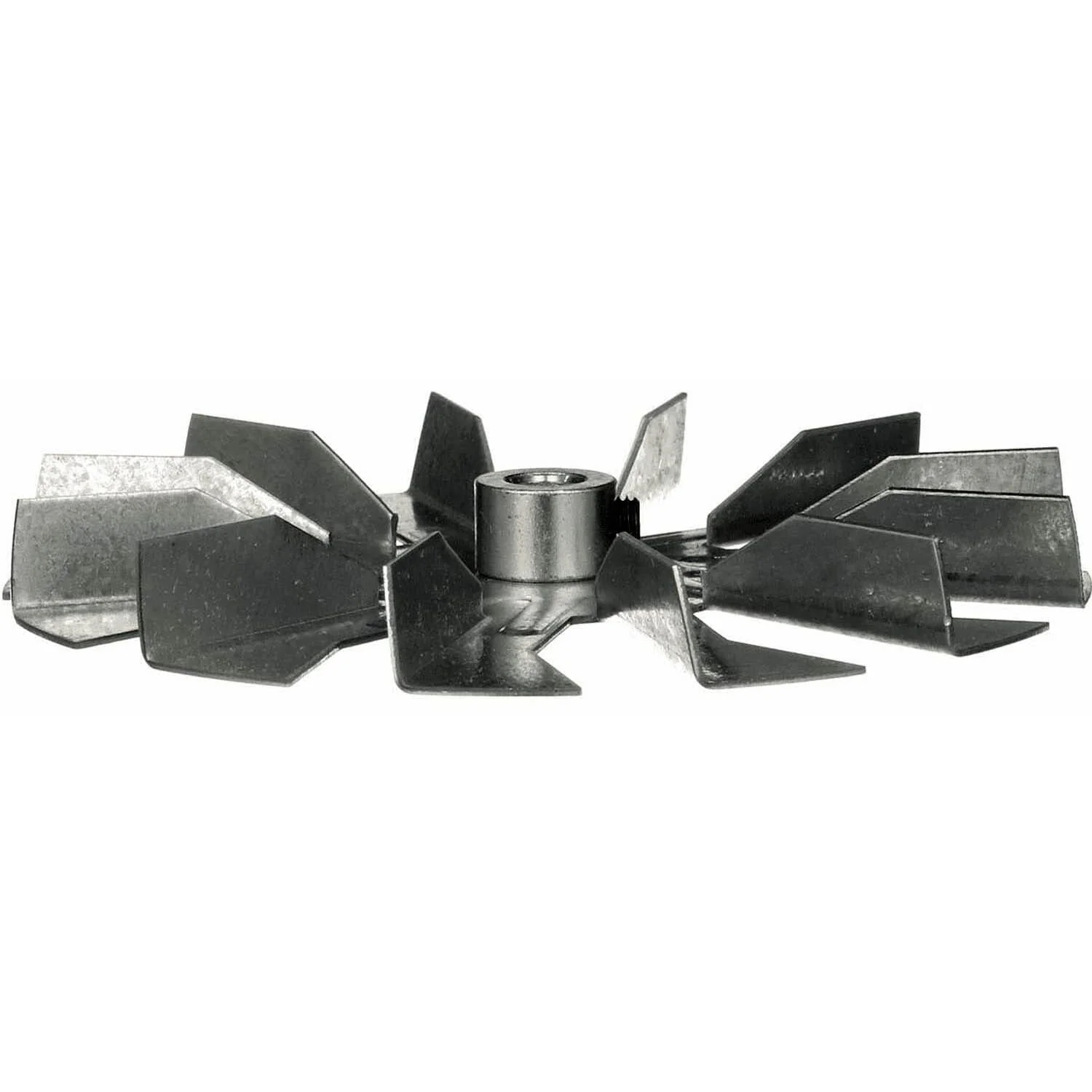 Enviro Exhaust Impeller Blade (4 1/2"): EF-008-AMP - Image 2