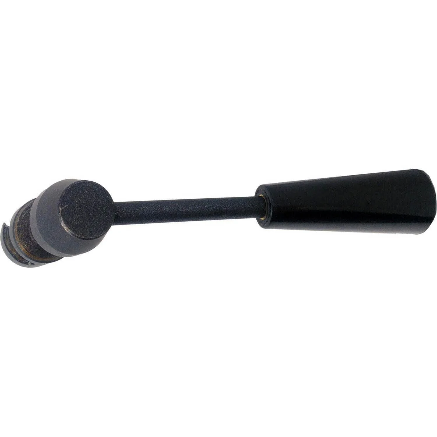 Enviro Door Handle Assembly: EF-030 - Image 2