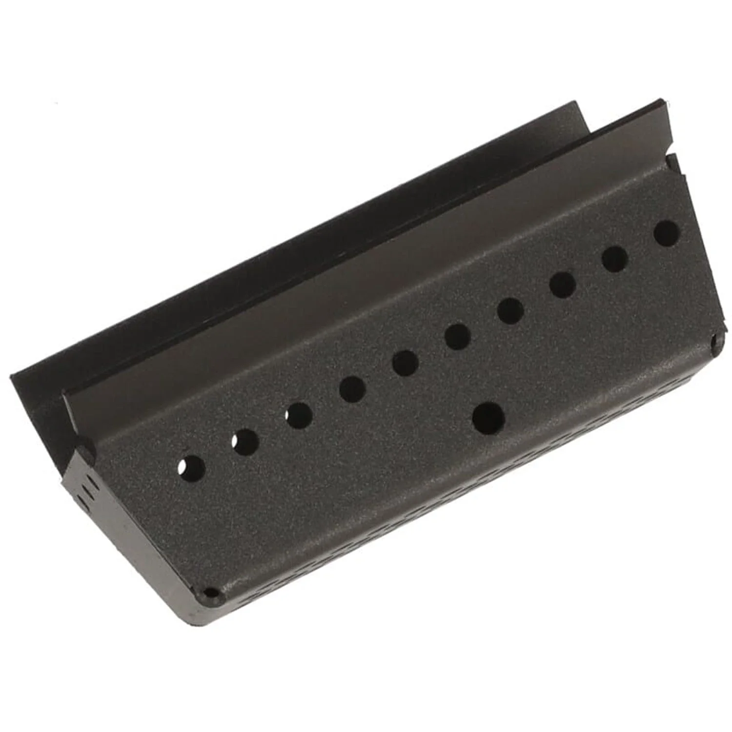 Enviro Burn Pot Liner With Sides: 50-1401-AMP - Image 5