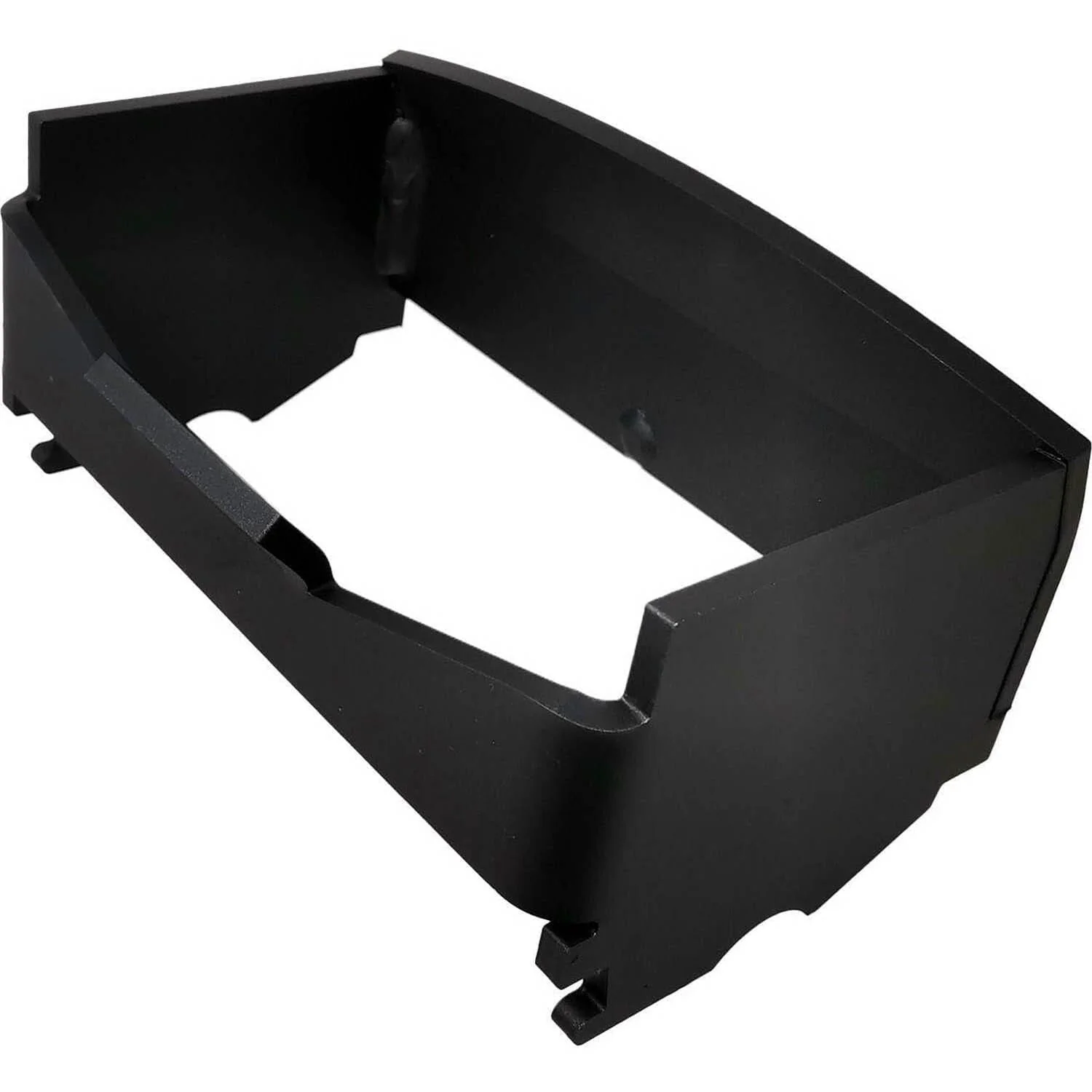 Enviro Fire Grate: 50-2036 - Image 3