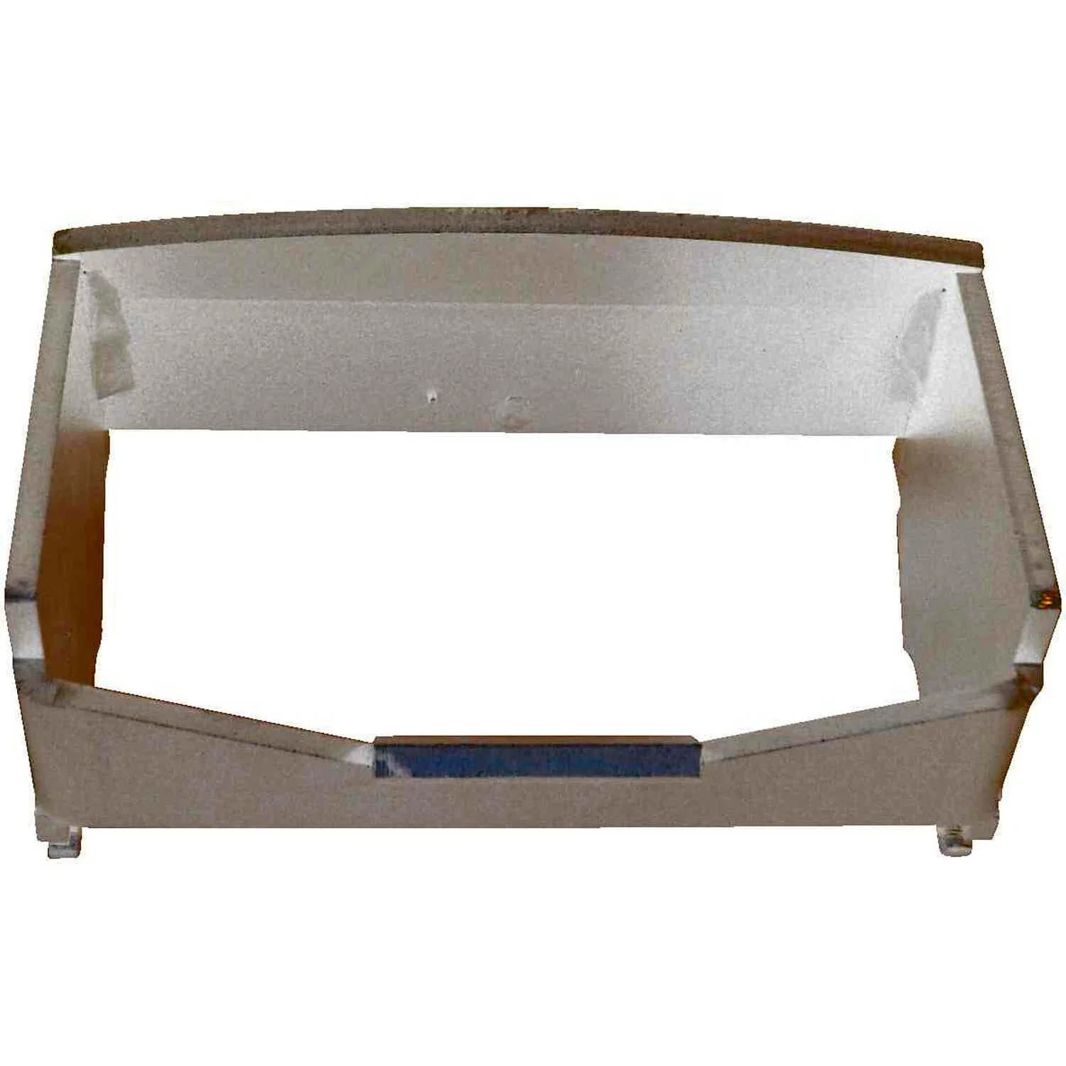 Enviro Fire Grate: 50-2036 - Image 4