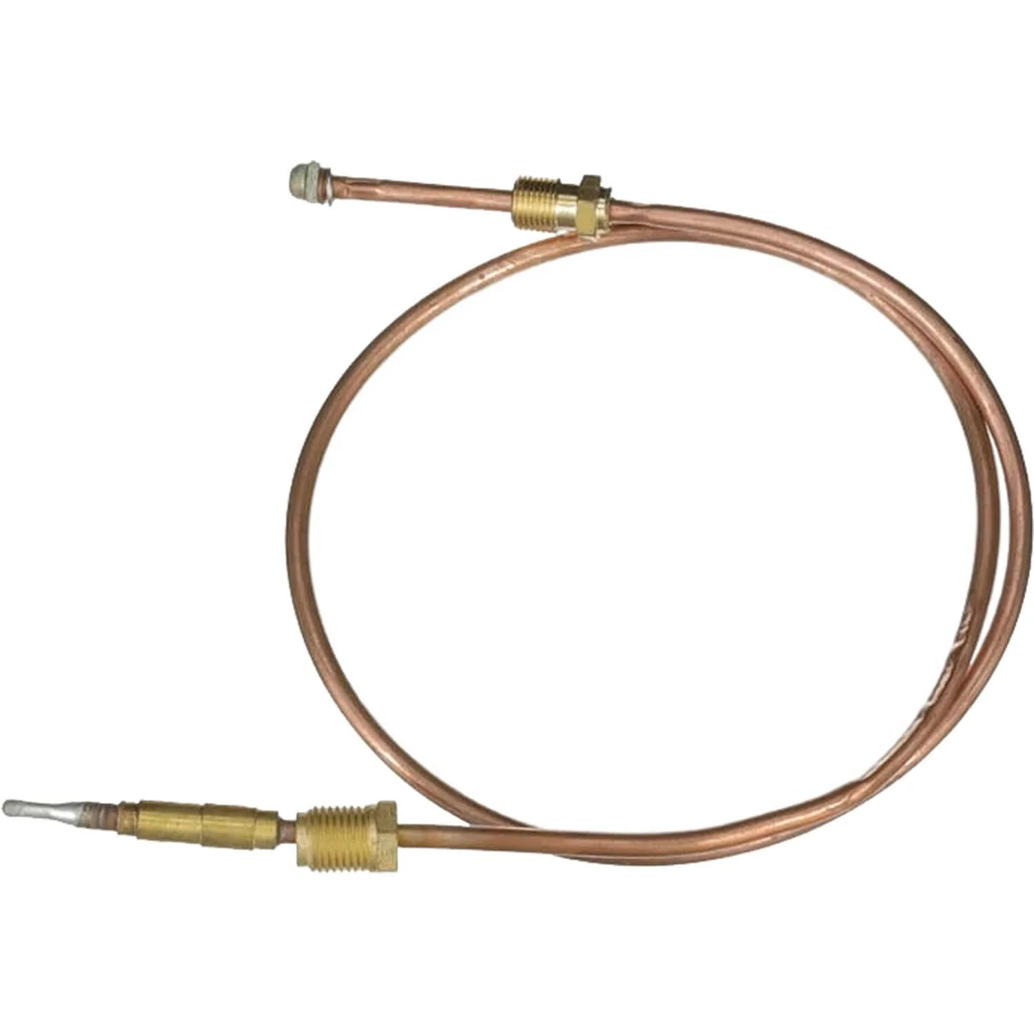 Enviro SIT Thermocouple: EC-009-AMP - Image 5