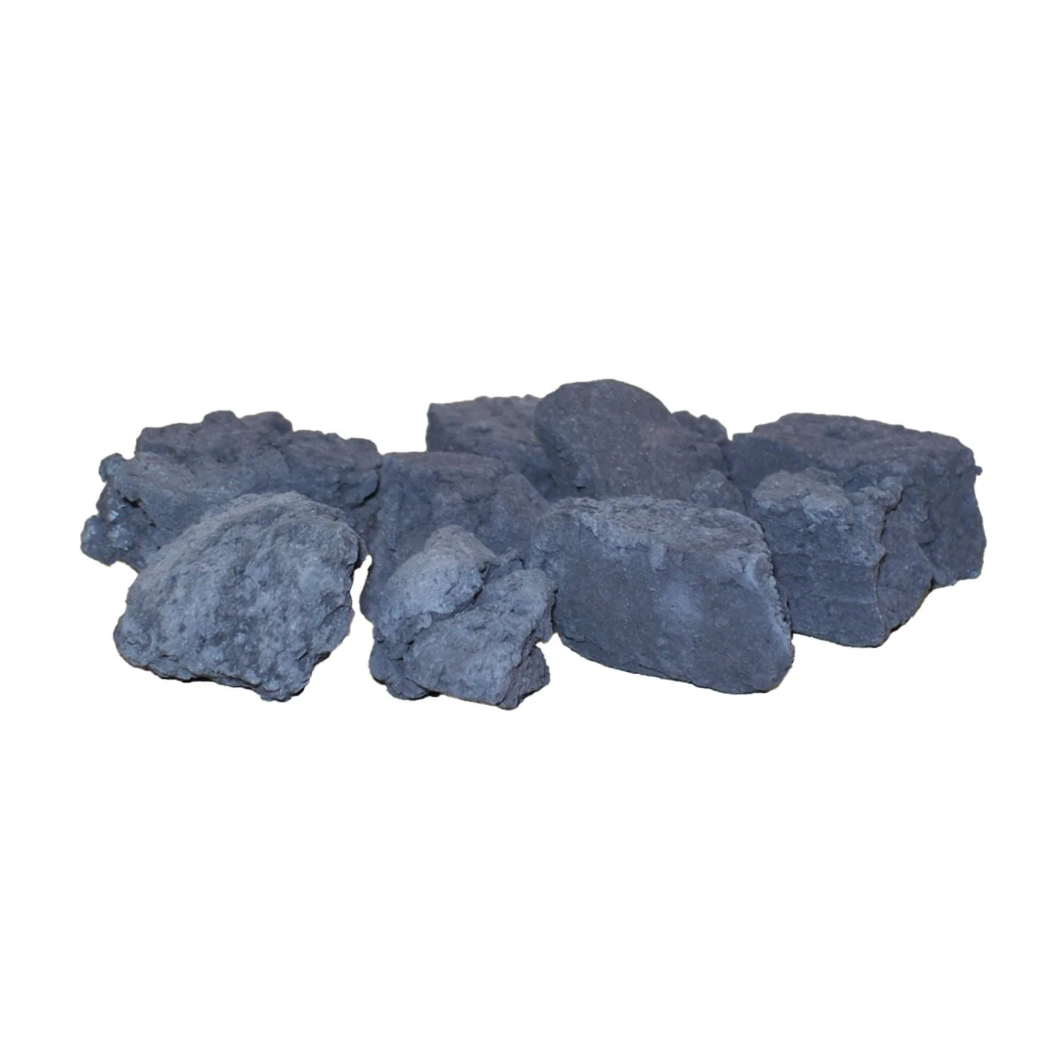 Enviro Gas Stove 4oz Bag of Coal Embers: EC-045 - Image 3
