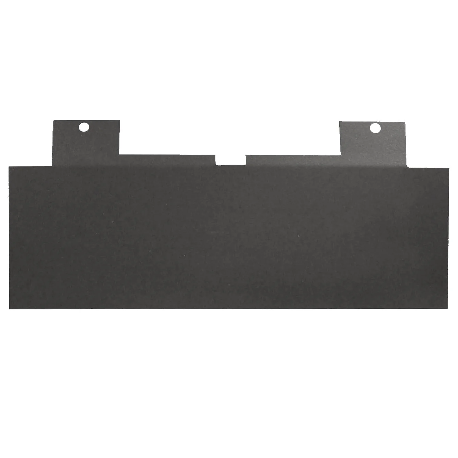 Enviro Pellet Stove Firebox Baffle (50-2041): 50-2148 - Image 2