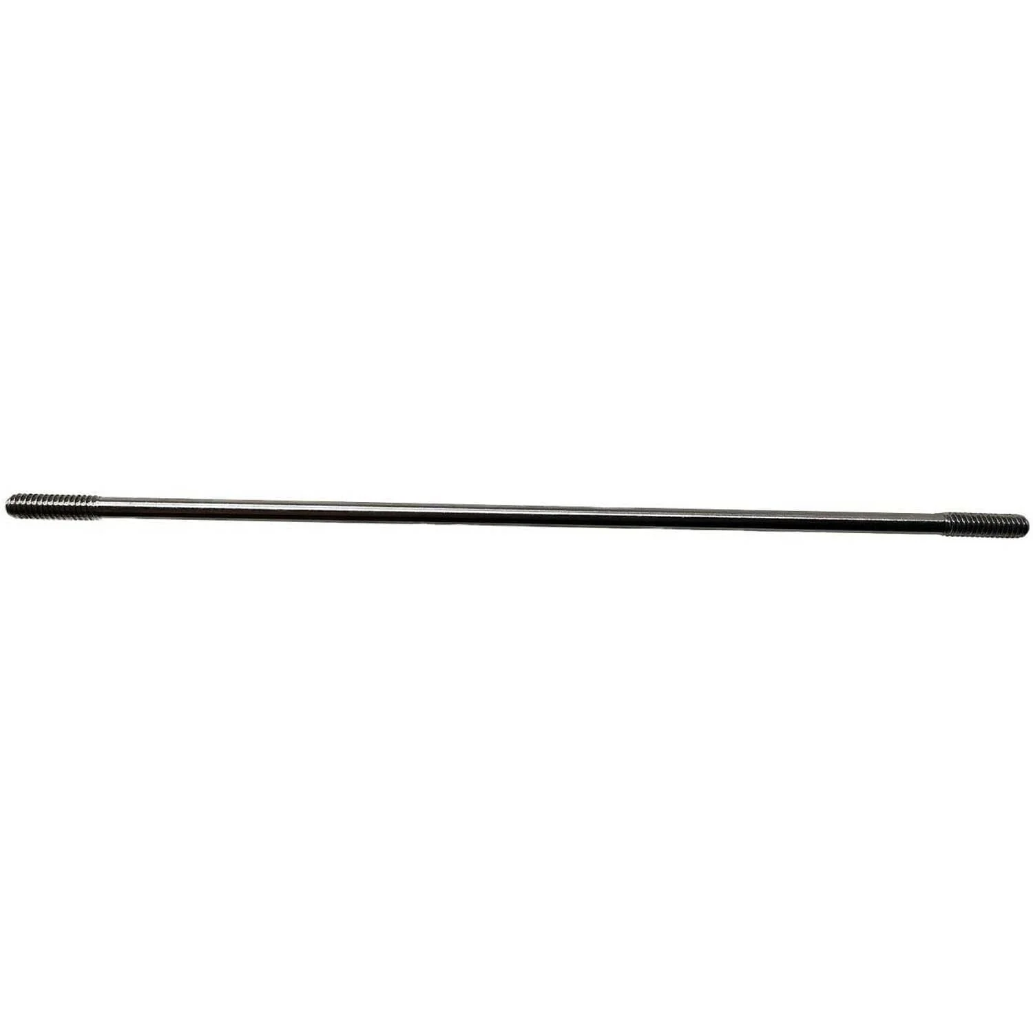 Enviro Heat Exchanger Rod (9 5/8" Long): EF-051-ROD - Image 3