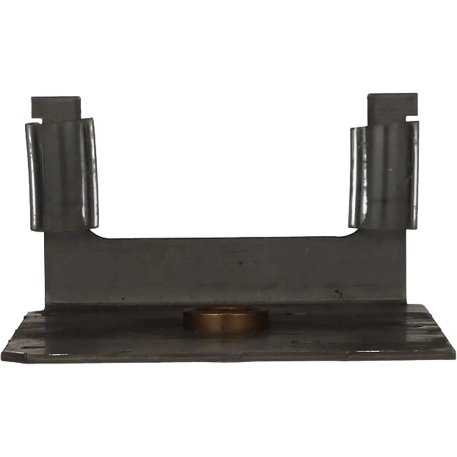 Enviro Pellet Stove Auger Plate with Lower Bushing: 50-1658-AMP - Image 5