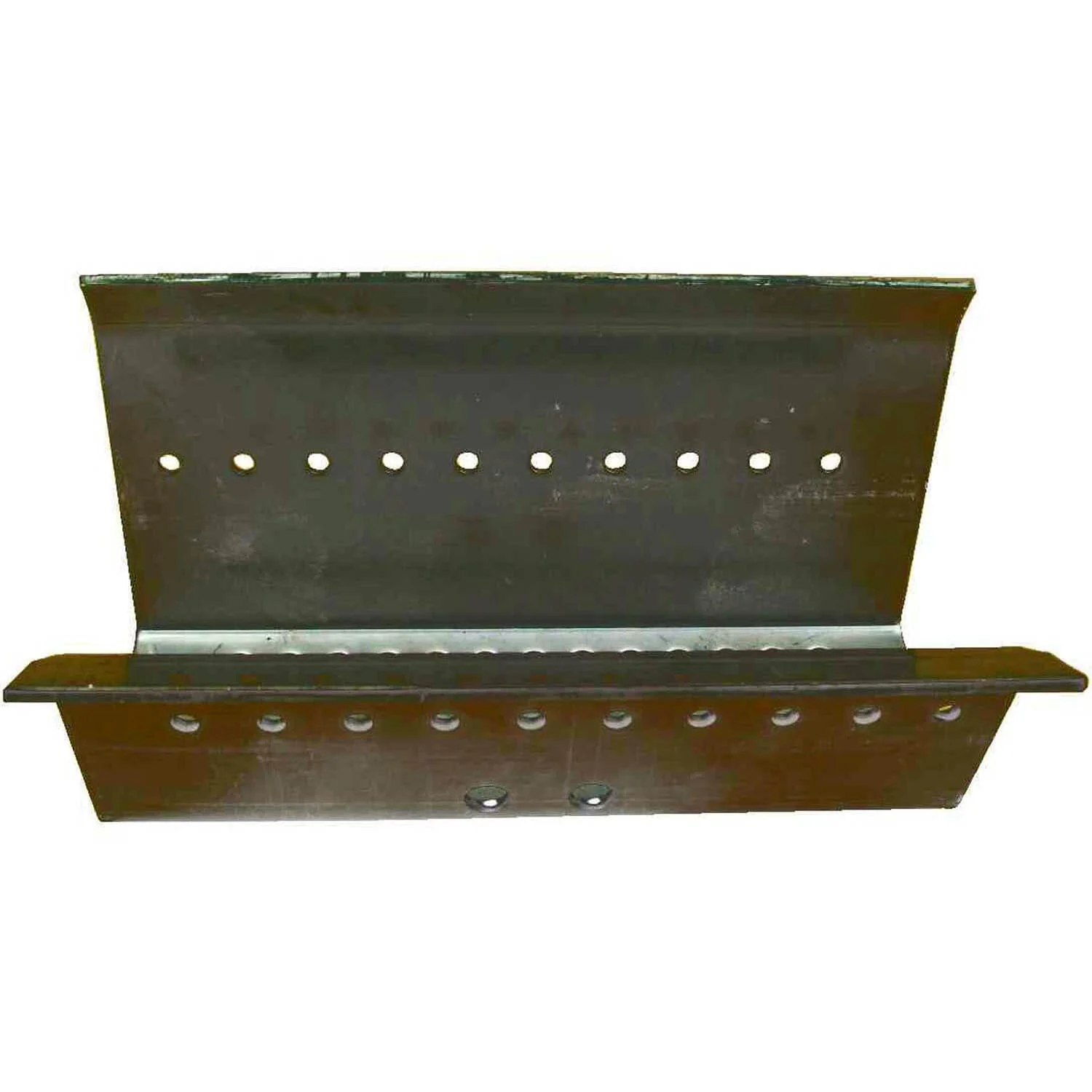 Enviro Stainless Steel Burn Pot Liner: 50-474 - Image 5