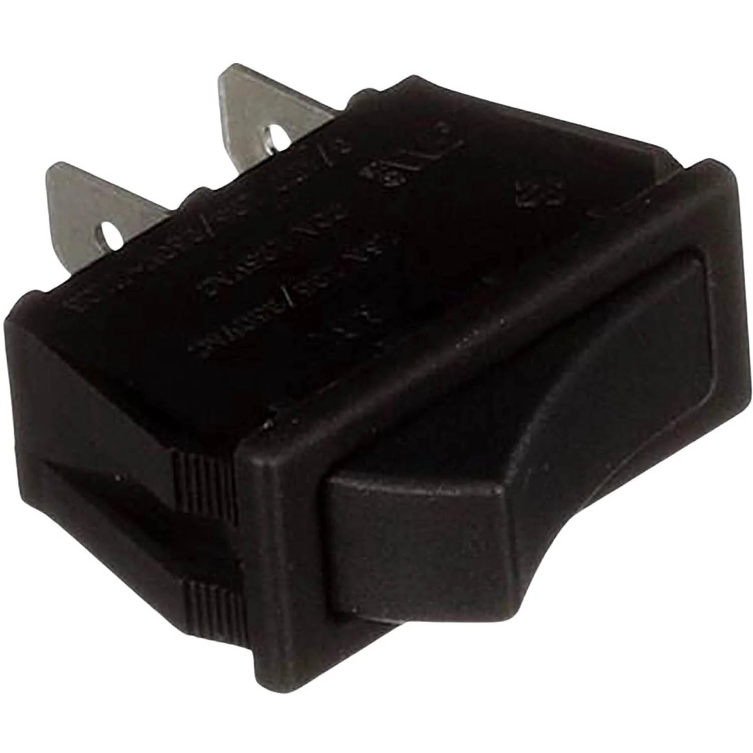 Enviro Start Up Switch: EF-043 - Image 2