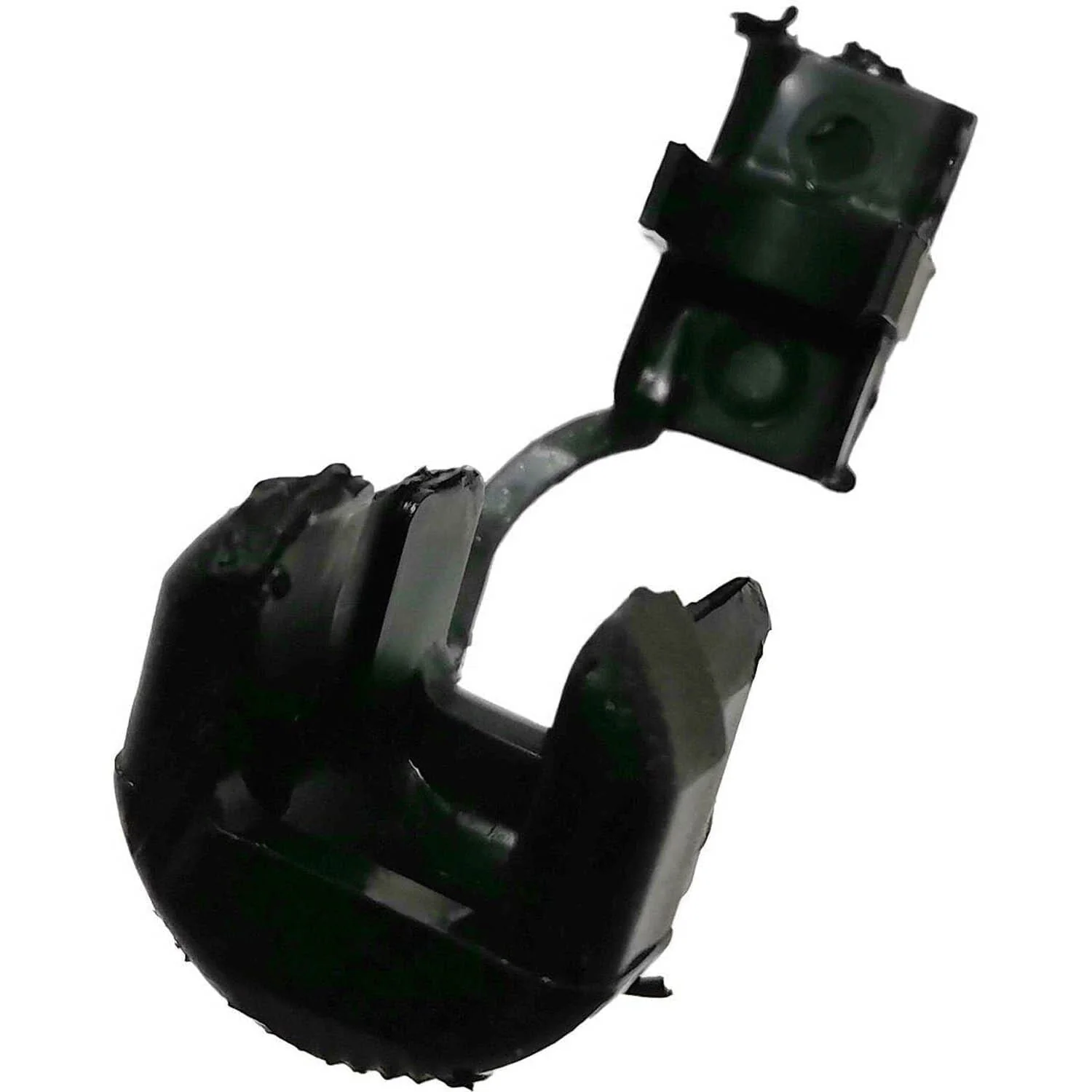 Enviro Strain Relief Bushing: EC-044 - Image 3