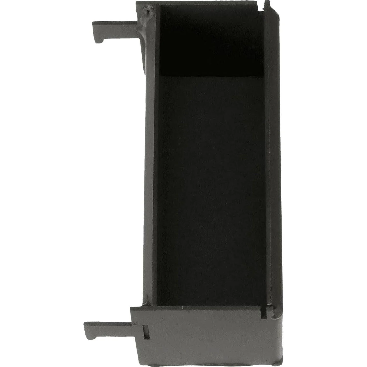 Envrio Pellet Stove Burn Pot Holder: 50-1661 - Image 3