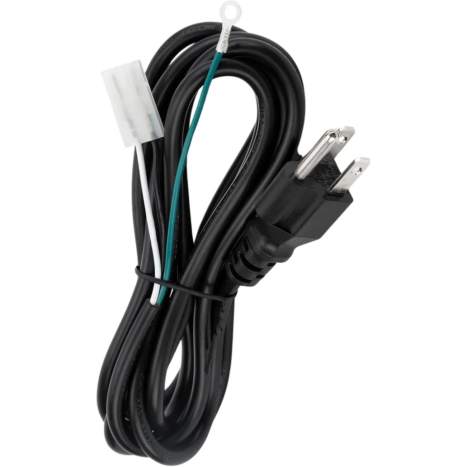 Expert Grill Power Cord - Image 3