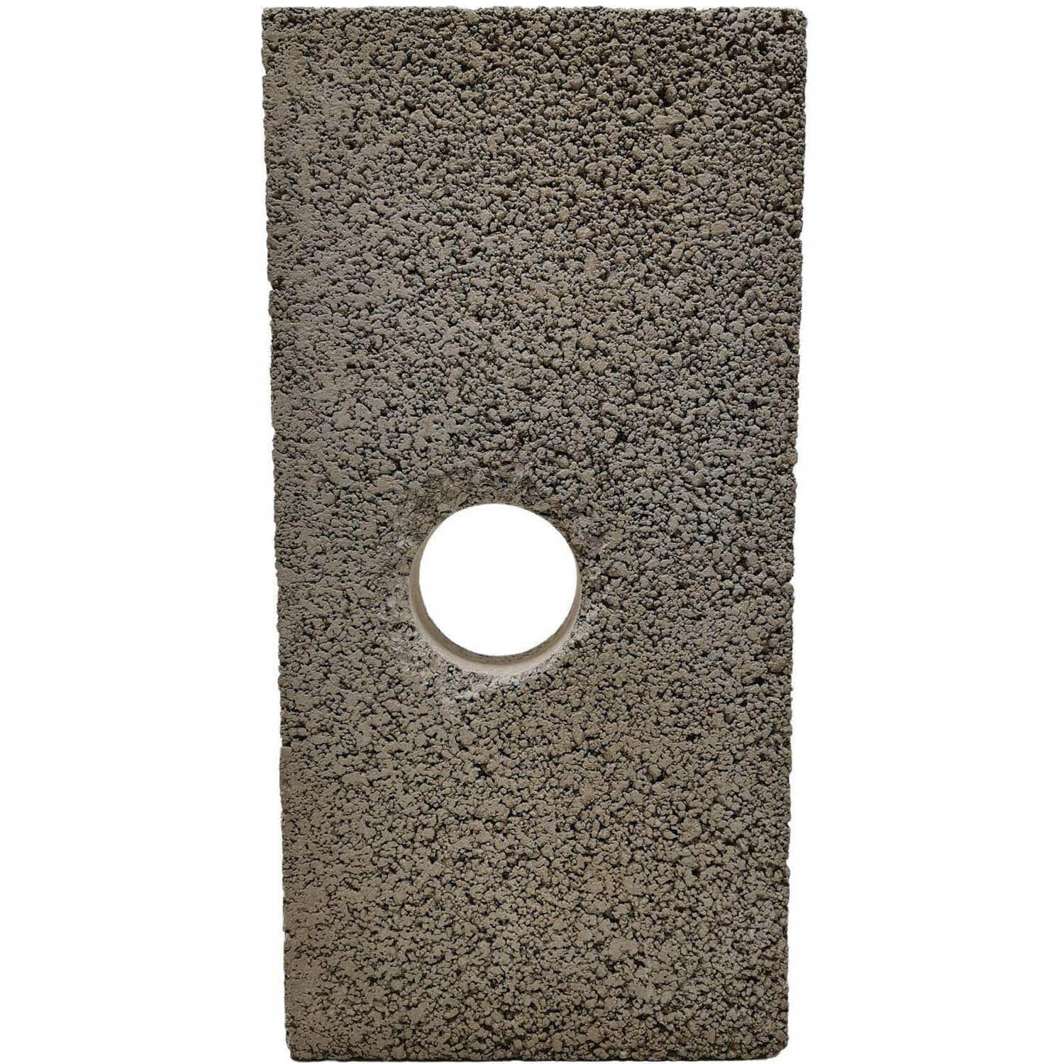 Quadra-Fire Firebrick: SRV435-0800 - Image 3
