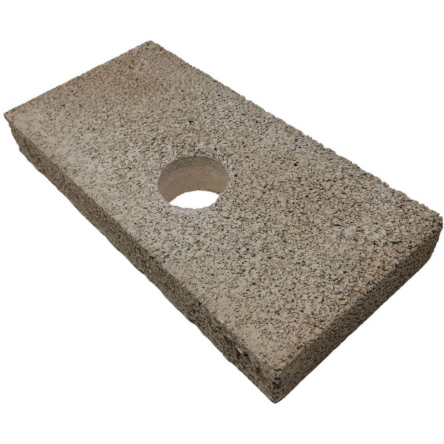 Quadra-Fire Firebrick: SRV435-0800 - Image 4