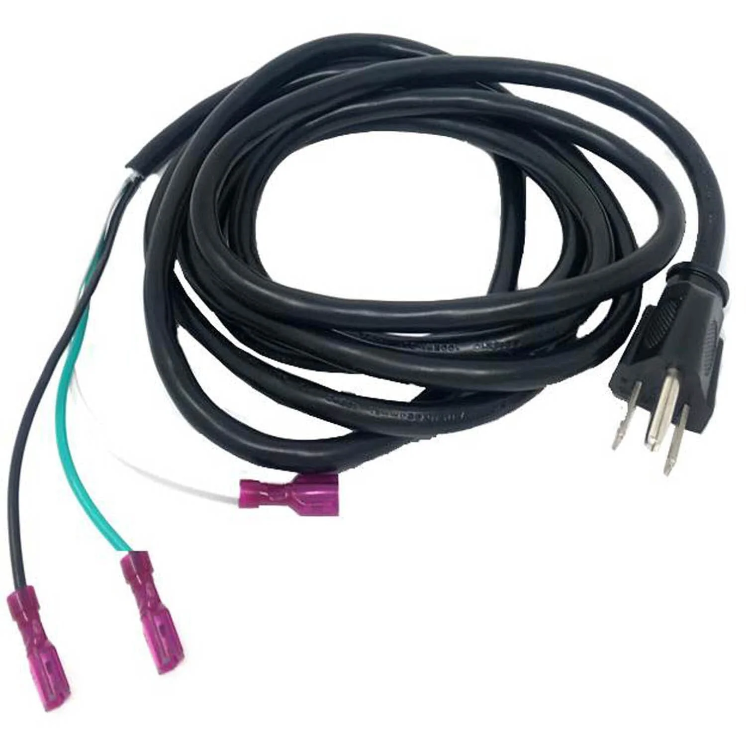 Lennox & Superior Blower Kit: FBK-100KIT-AMP - Image 4
