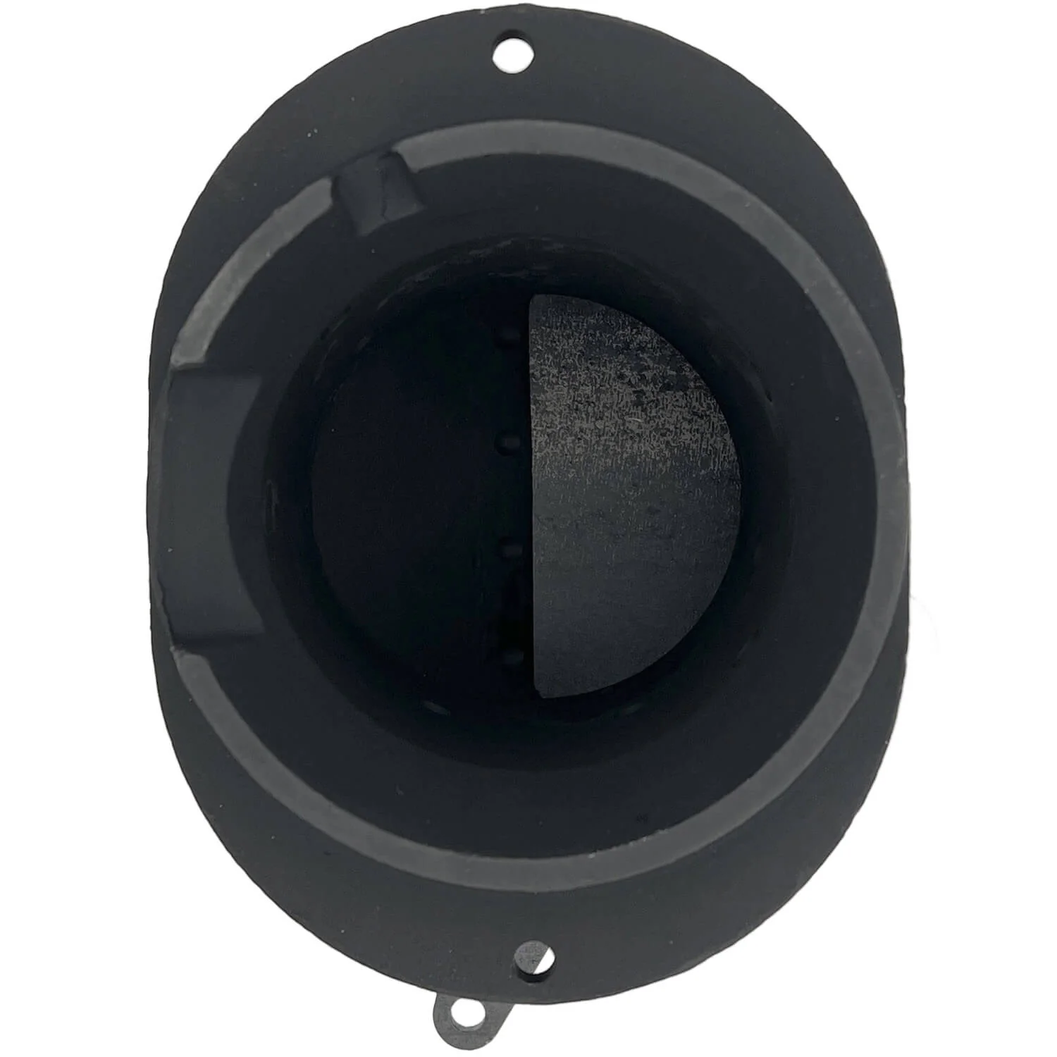 Quadra-Fire Firepot Assembly: SRV414-5200-AMP - Image 6