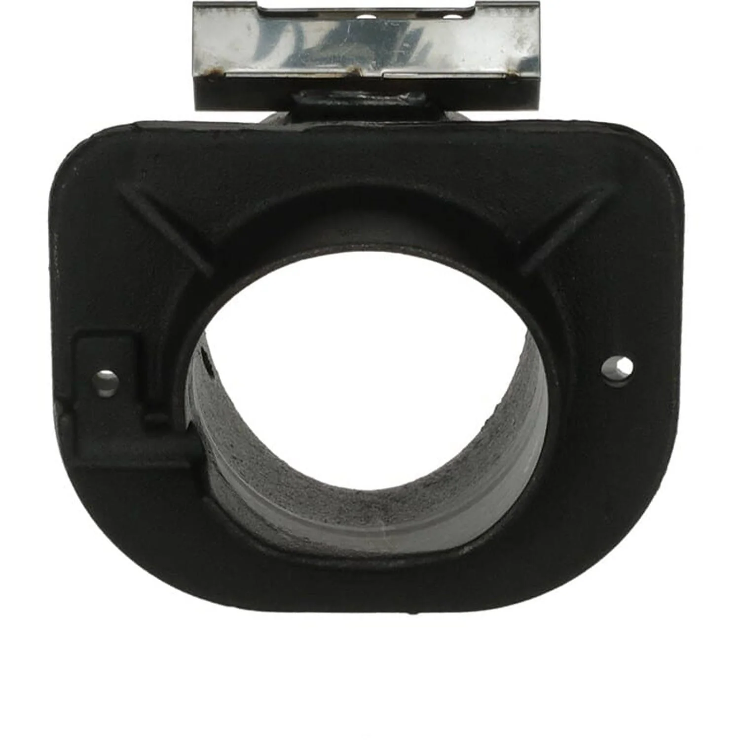 Quadra-Fire Upper Firepot Assembly: SRV7034-072B - Image 3
