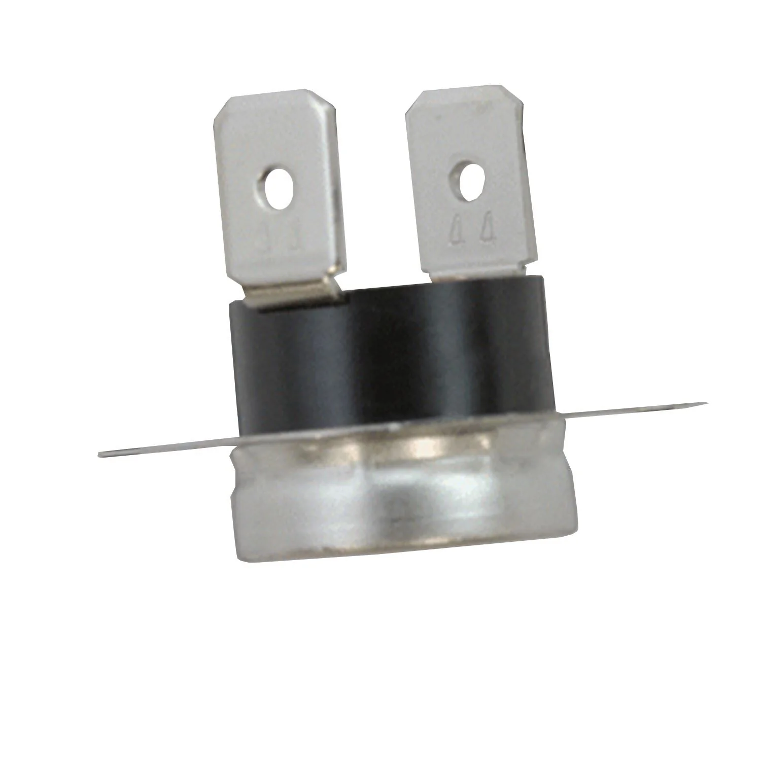 Gas Stove Spill Switch (L325-90): SNAP-50 - Image 3