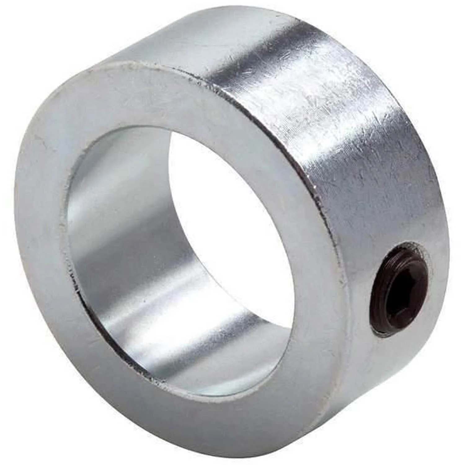 Glow Boy Auger Shaft Locking Collar (5/8"): KS-5010-1021 - Image 2