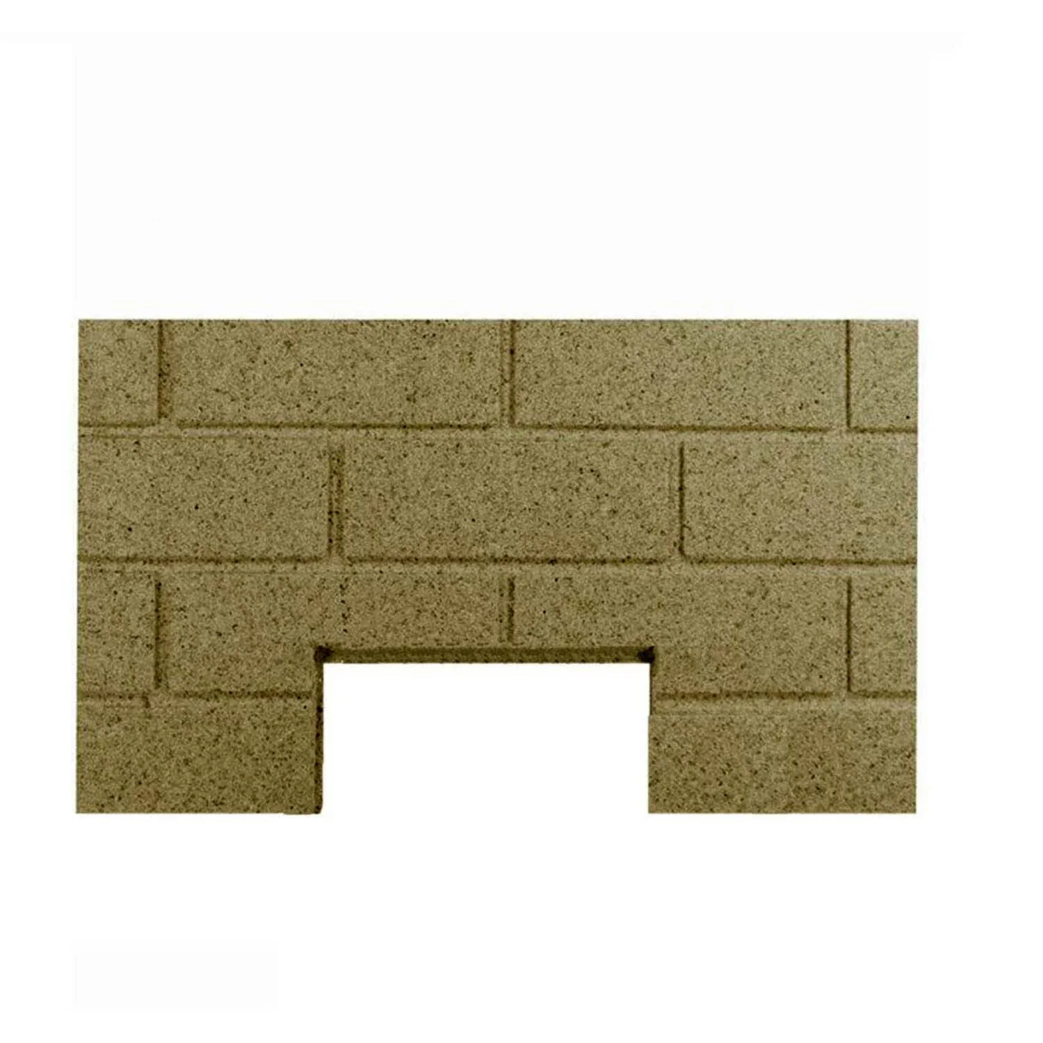 Glow Boy Firebrick: ACFBPL -AMP