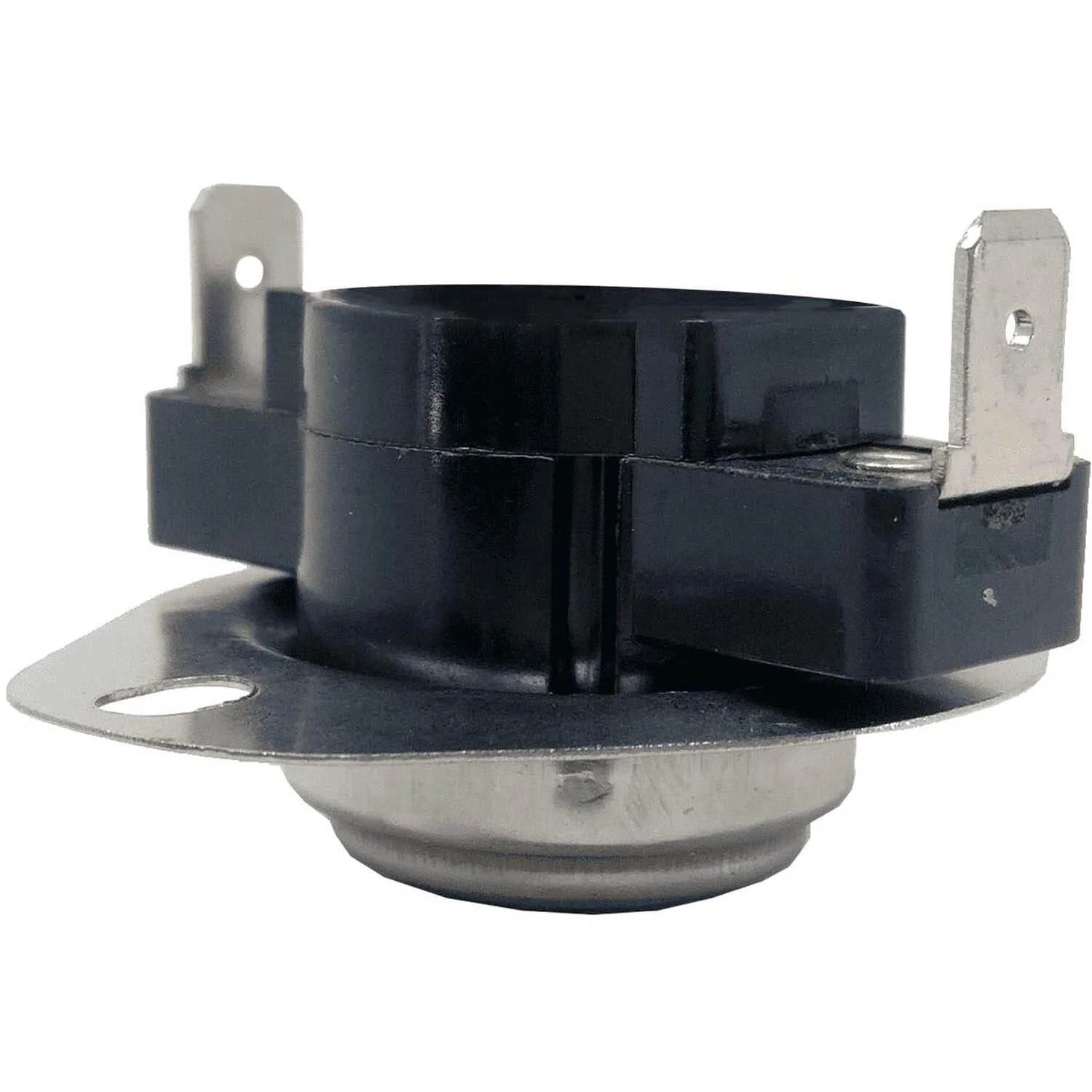 Glow Boy Low Limit Heat Sensor: KS-5100-1321-AMP - Image 5
