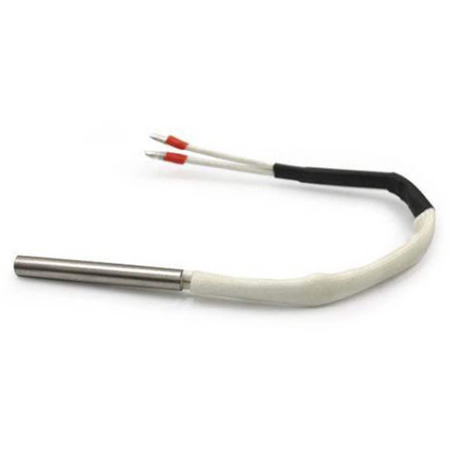 Green Mountain Igniter 200 Watt (Jim Bowie & Daniel Boone):P-1079-AMP - Image 2
