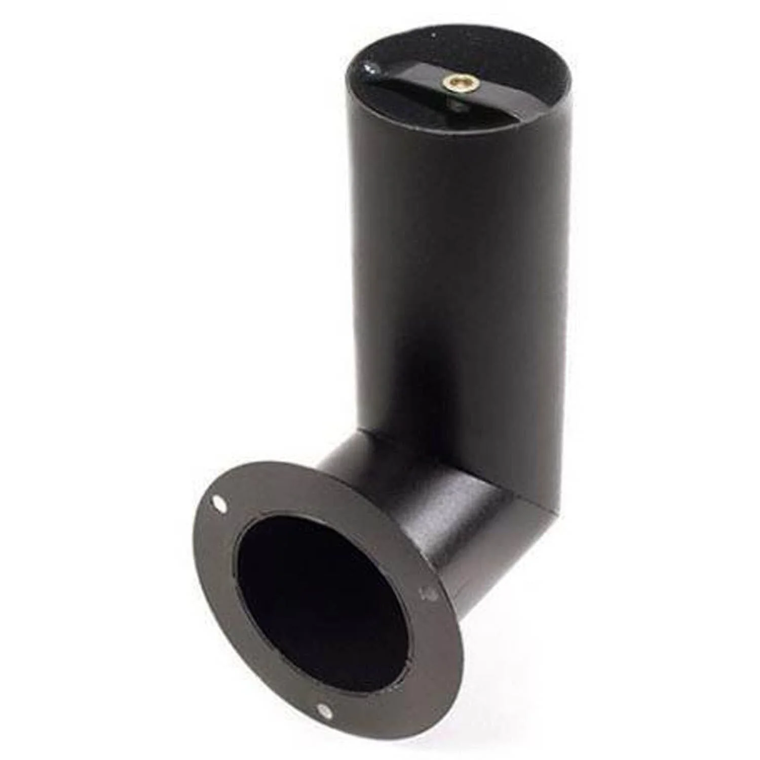 Green Mountain Chimney Smoke Stack For Daniel Boone & Jim Bowie Grill, P-1044