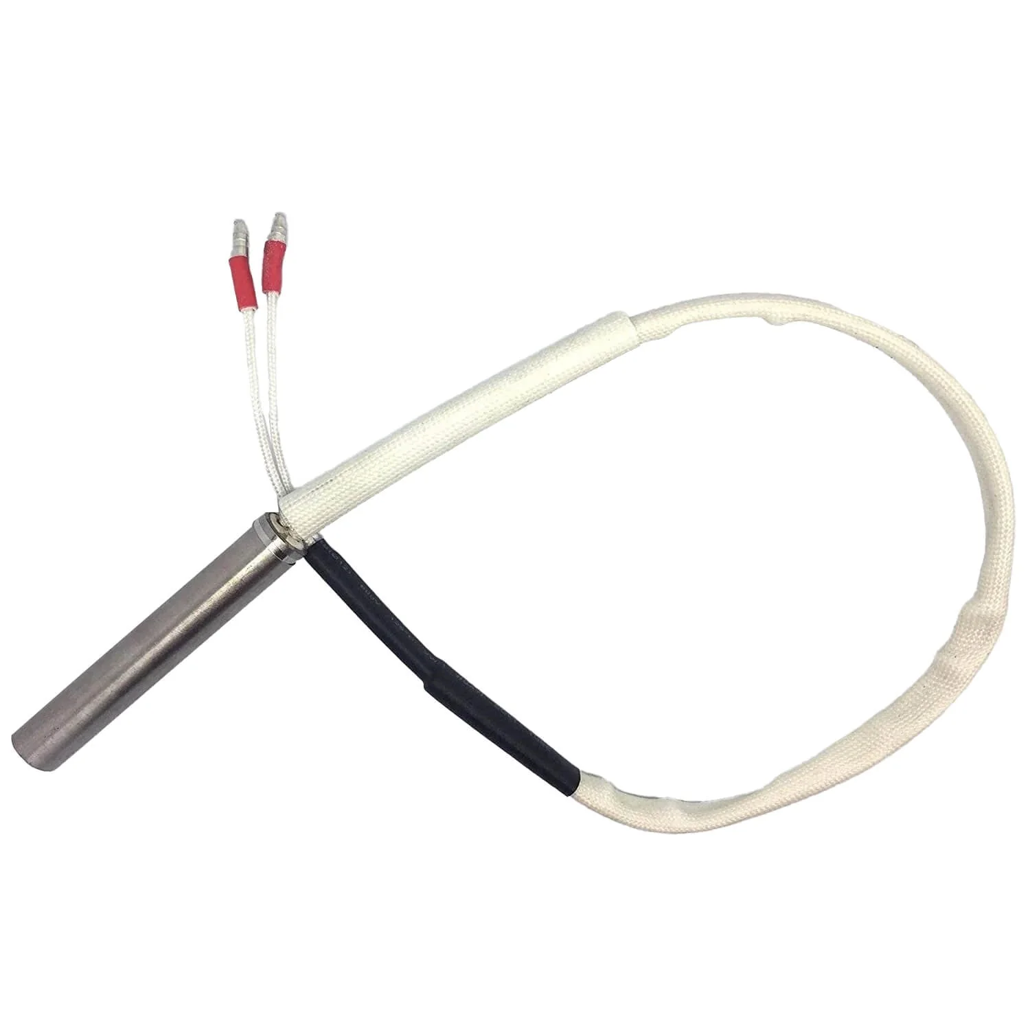 Green Mountain Grill Emergency Maintenance Repair Kit (JB & DB Choice Series) - Image 6