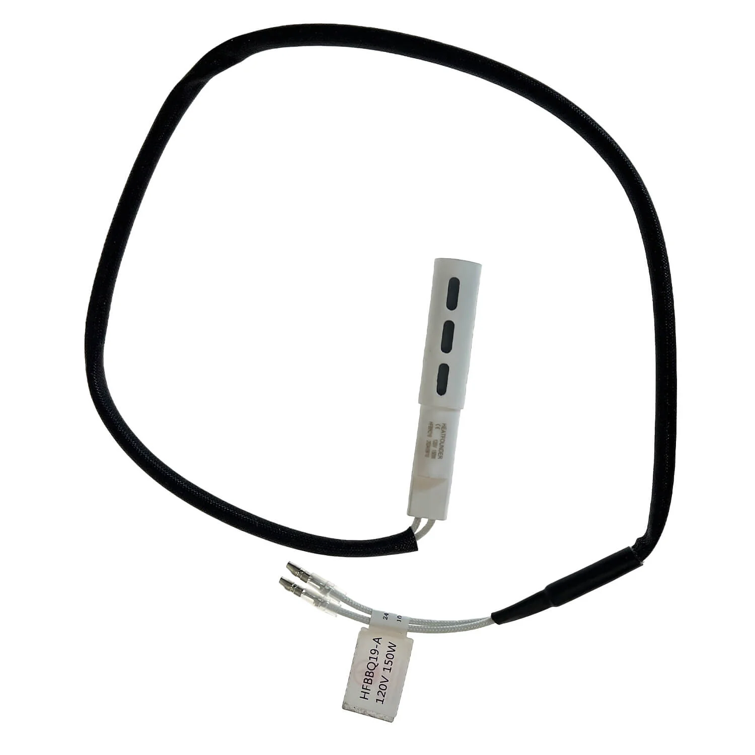 Green Mountain Grill Silicon Nitride Igniter (Choice Models): P-1158 - Image 3