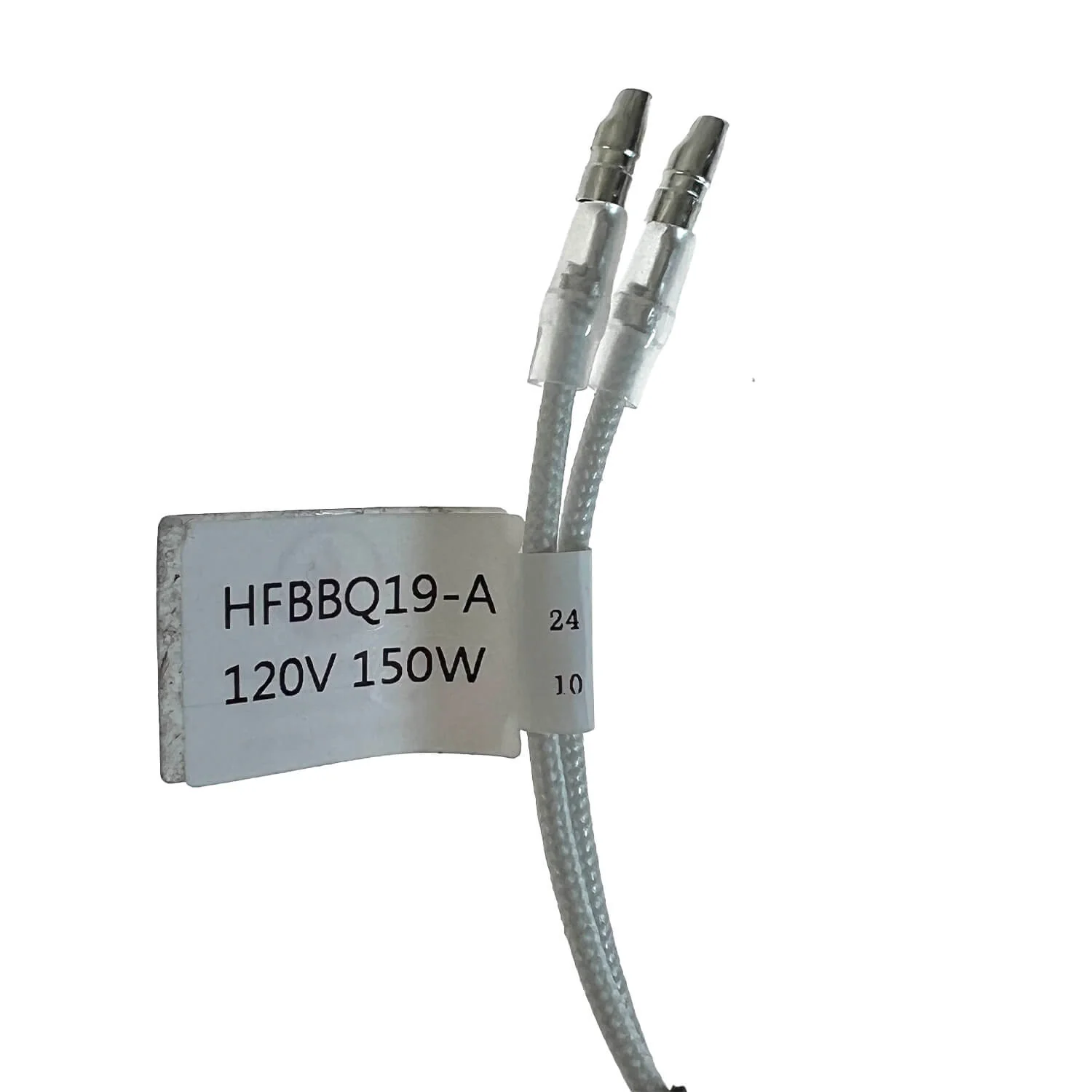 Green Mountain Grill Silicon Nitride Igniter (Choice Models): P-1158 - Image 4