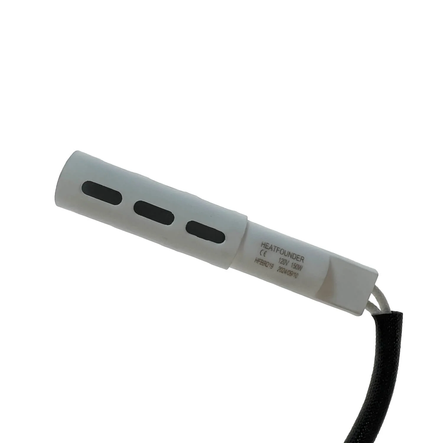 Green Mountain Grill Silicon Nitride Igniter (Choice Models): P-1158 - Image 5
