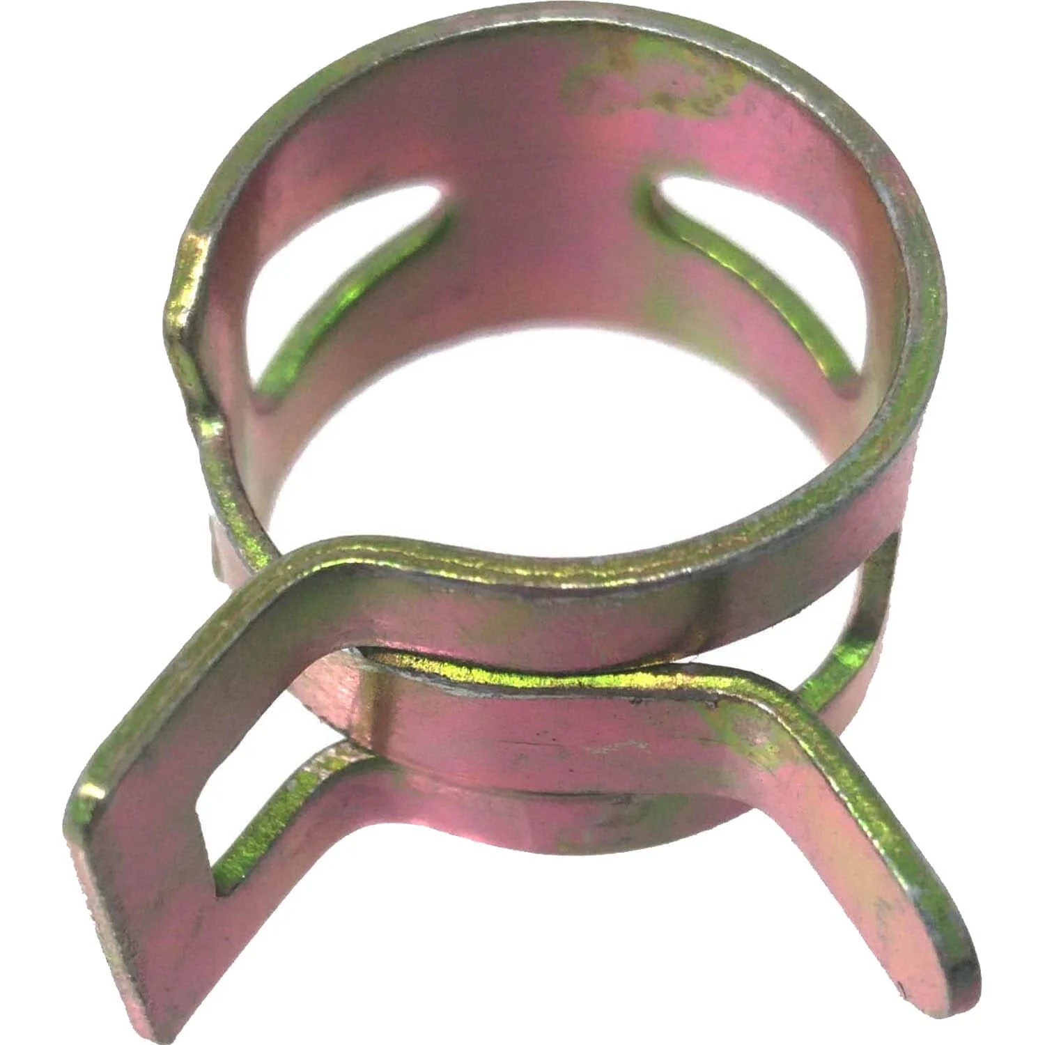 Green Mountain Igniter Wire Conduit for Prime & Prime Plus Series
