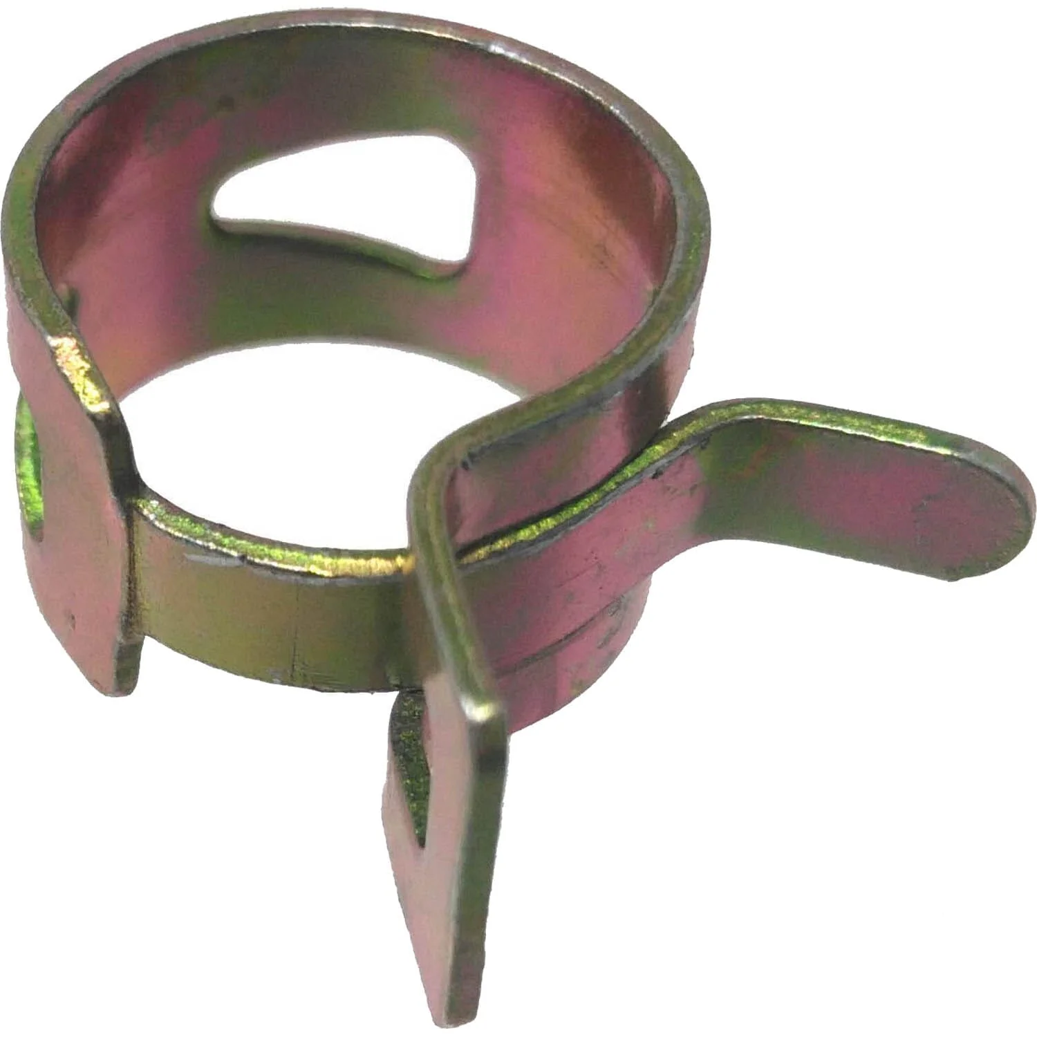 Green Mountain Igniter Wire Conduit for Prime & Prime Plus Series - Image 2