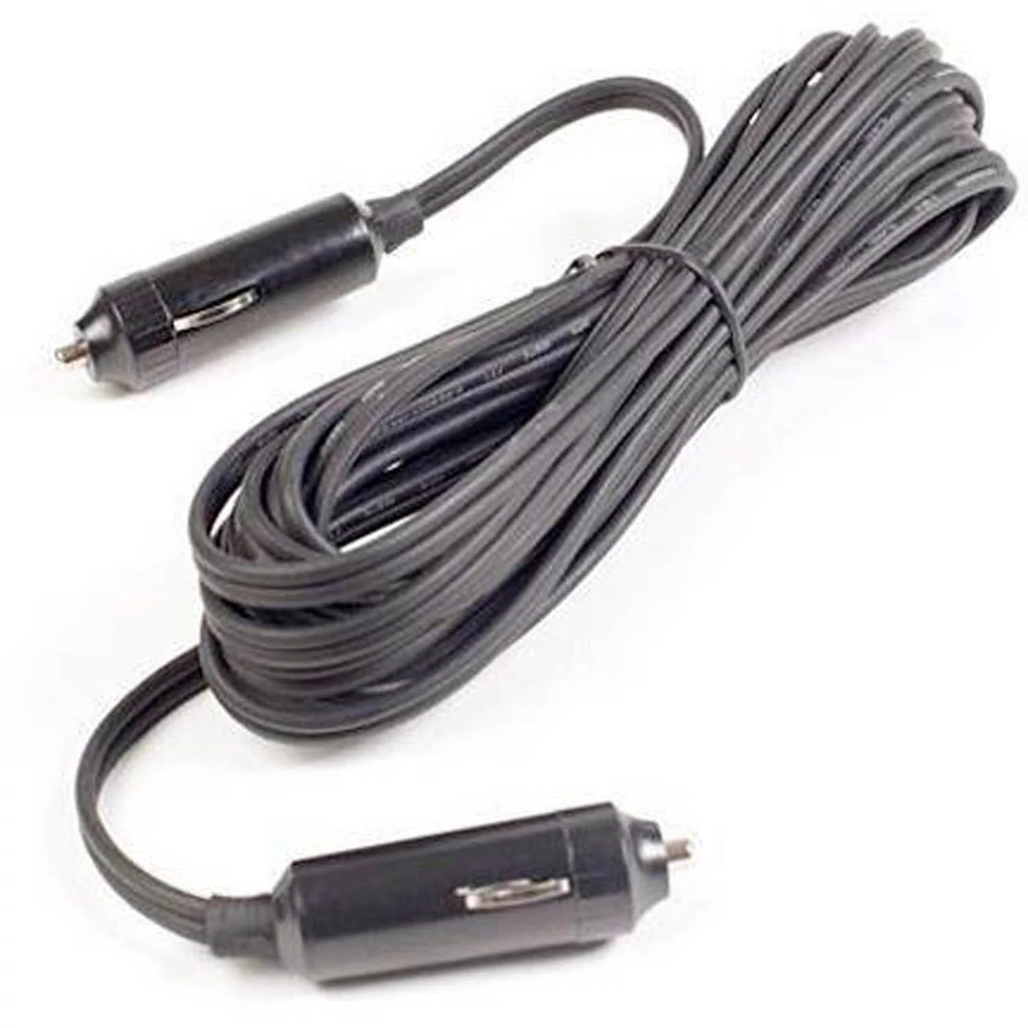 Green Mountain Vehicle Adapter/Power Cord For Prime and Prime Plus Pellet Grills, P-1012 - Image 2