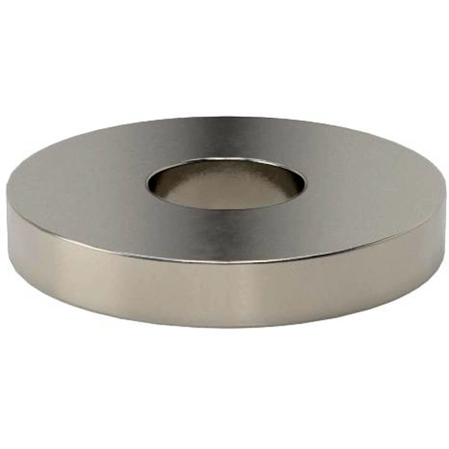 Green Mountain Rotisserie Flap Door Hardware Kit - Image 6