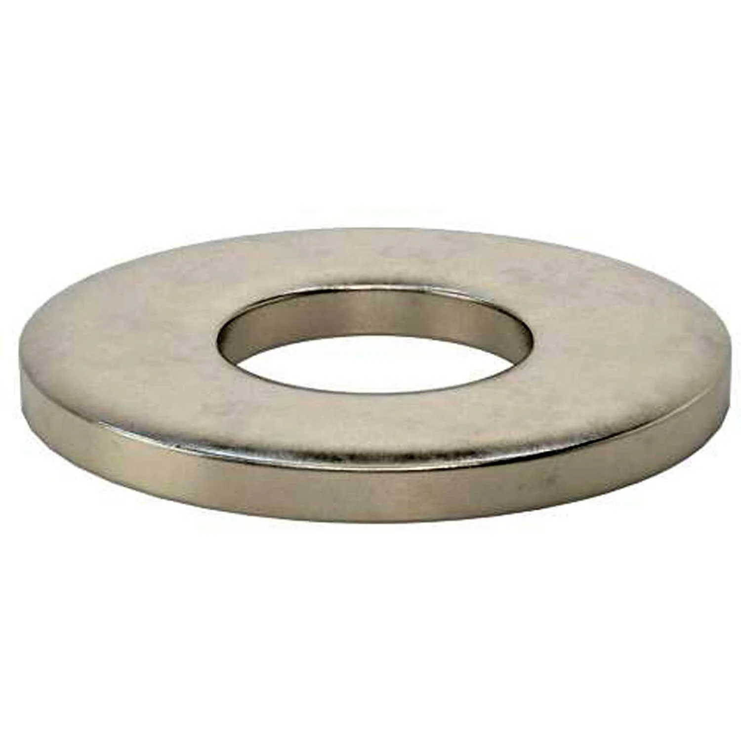 Green Mountain Rotisserie Flap Door Hardware Kit - Image 7