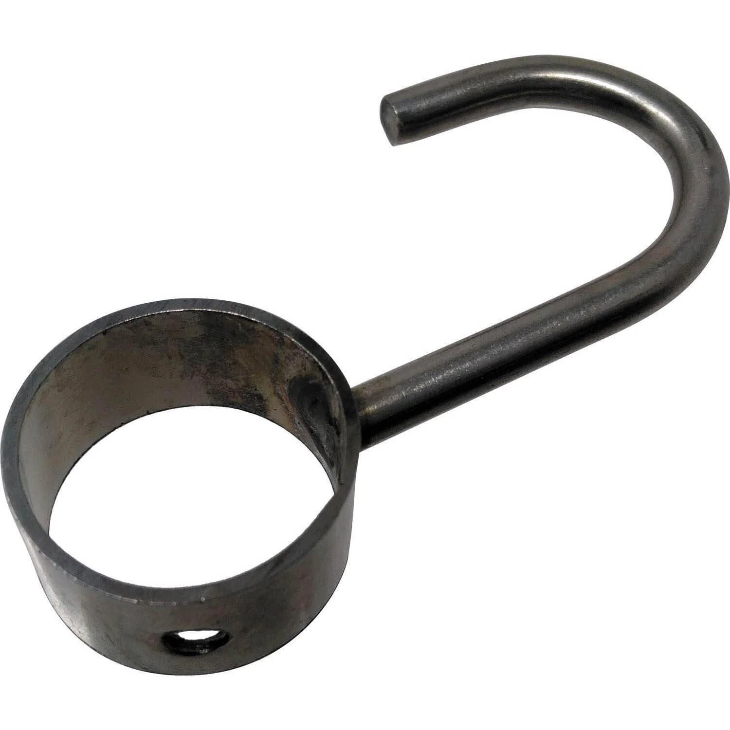 Green Mountain Side Tray Hook for Prime & Prime Plus Series - Image 2