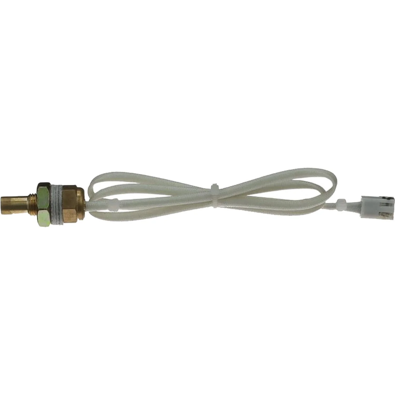 Green Mountain Thermal Sensor For DB/JB Choice & DC, P-1036 - Image 4