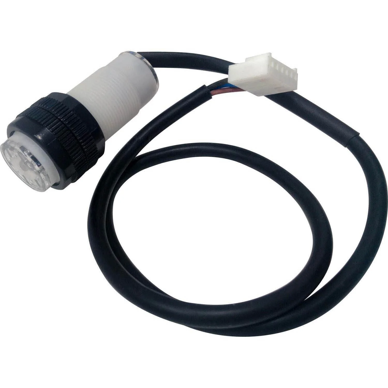Green Mountain Wifi Control Board Upgrade Kit For The Daniel Boone Grill - Image 4