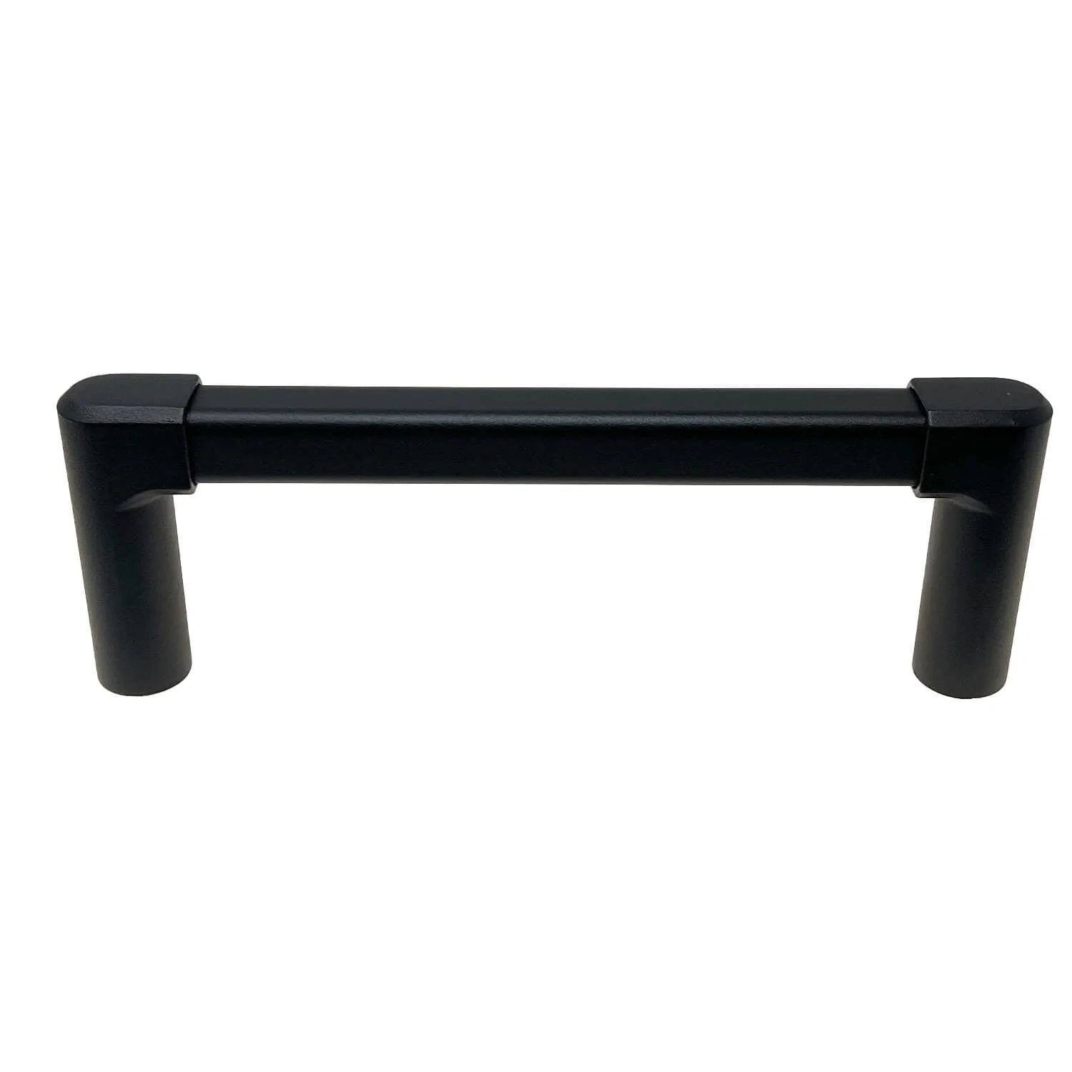 Blackstone Hood Handle for 28" Griddle Model 2367 - Image 3