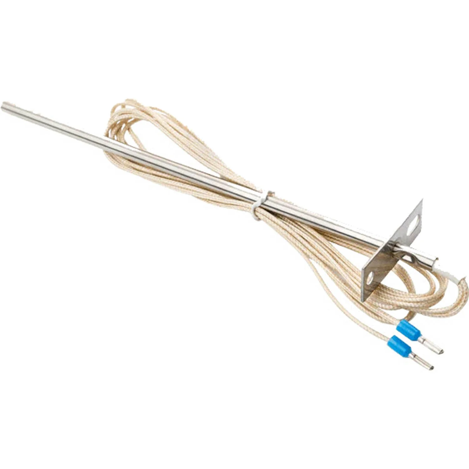 Grillfest Digital Pro Controller With Meat Probes & RTD Sensor Kit - Image 4